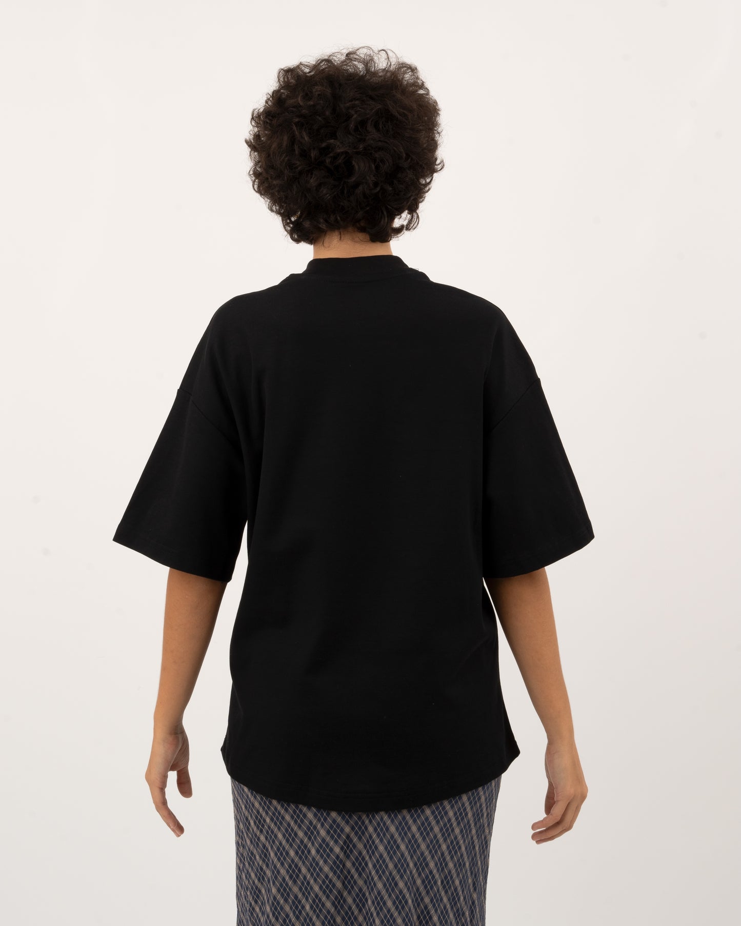 Eat Play Slay - Black T-shirt