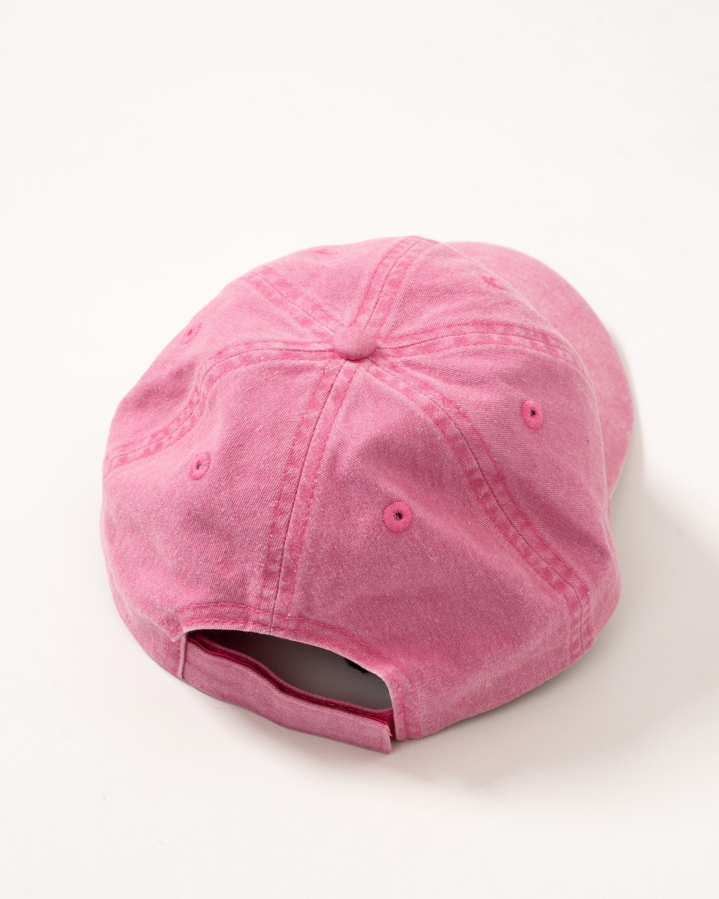 This Princess Saves Herself - Hat