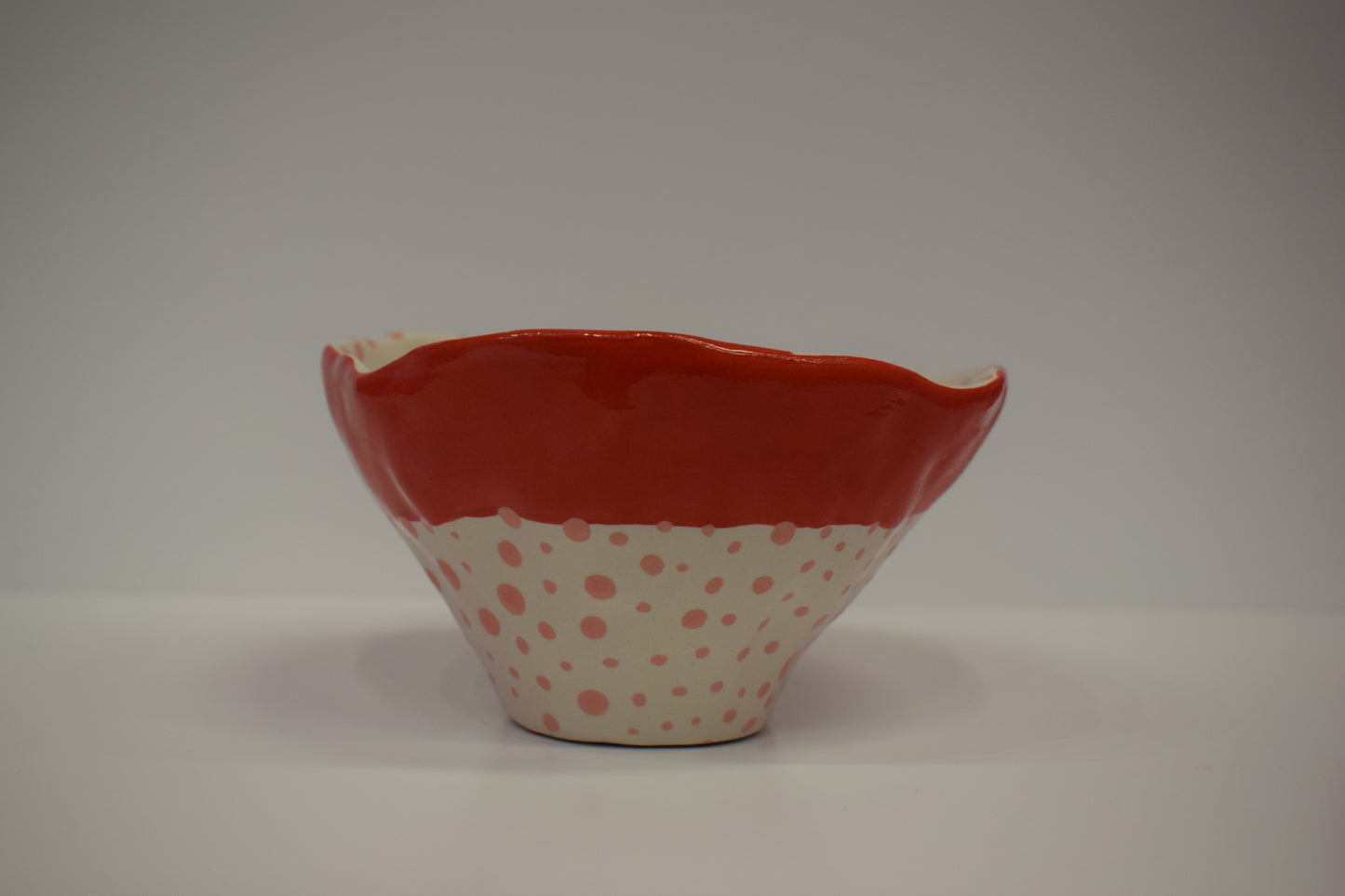 Stronger Together - Large Cup