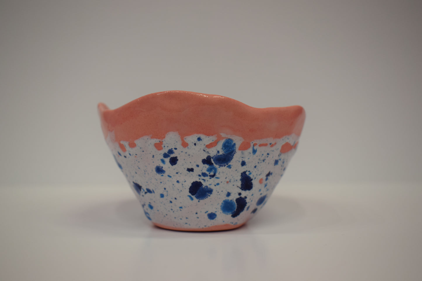 Stronger Together - Small Cup