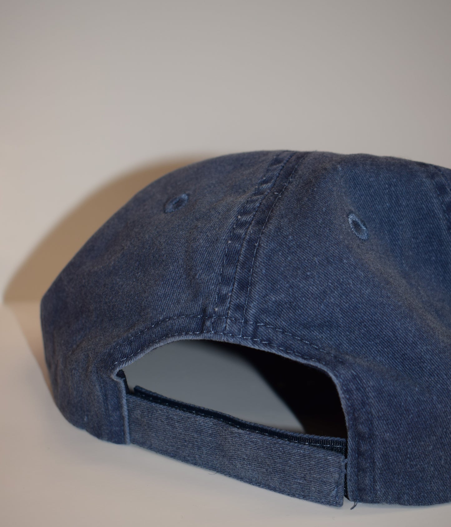 Mansplaining Survivor - Hat
