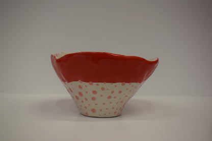 Stronger Together - Large Cup