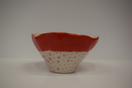 Stronger Together - Large Cup