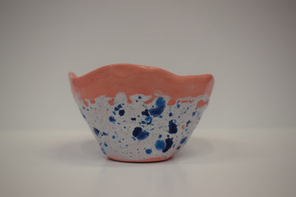 Stronger Together - Small Cup