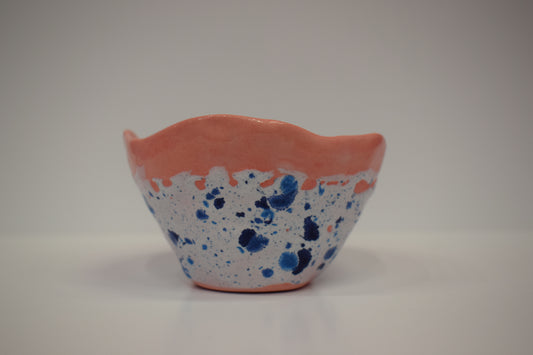 Stronger Together - Small Cup
