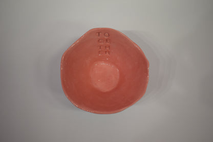 Stronger Together - Small Cup