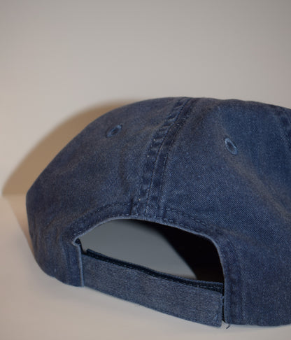 Mansplaining Survivor - Hat