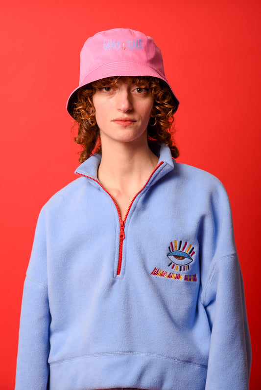 OG - Bucket Hat