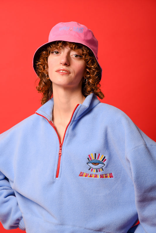 OG - Bucket Hat