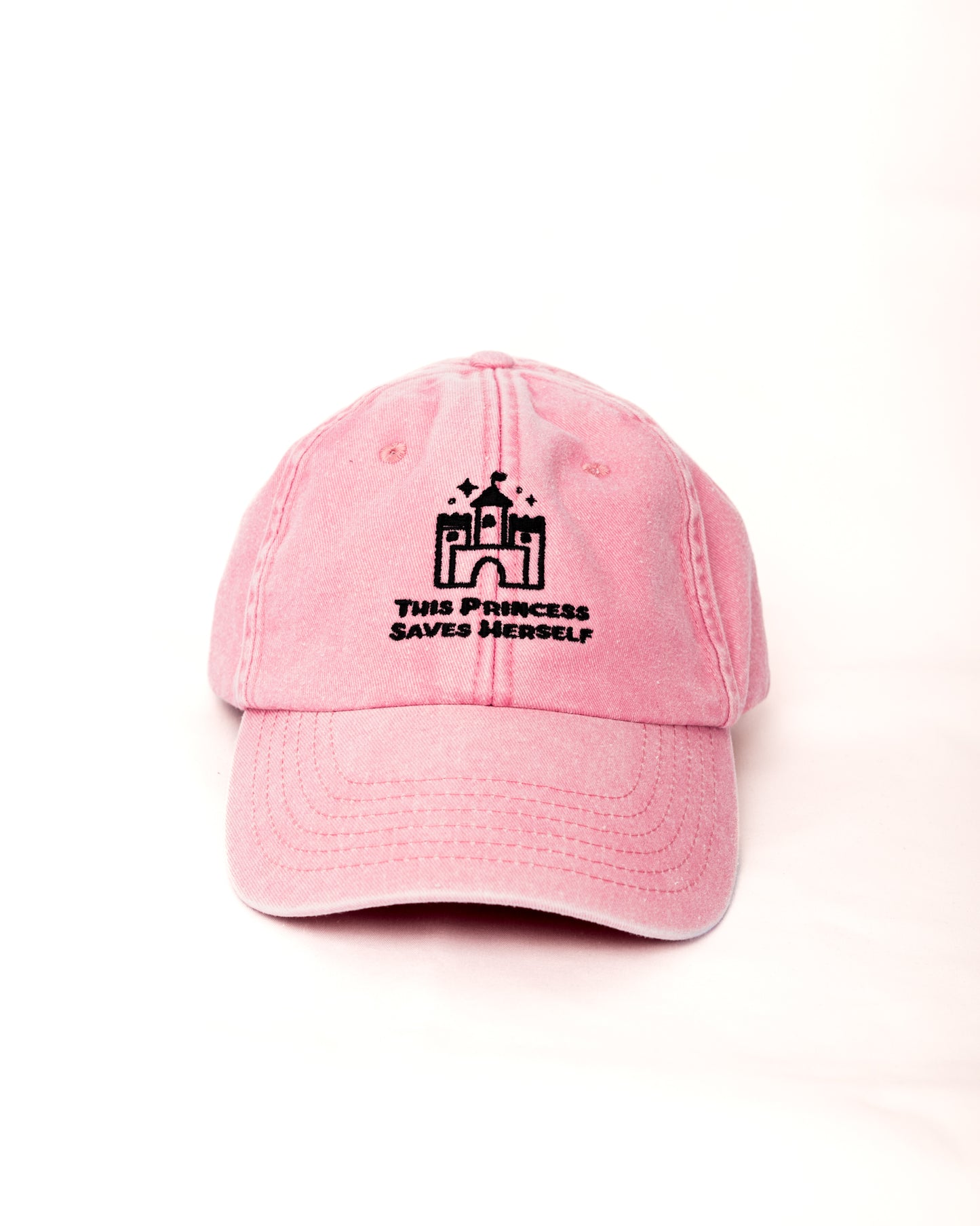 This Princess- Hat (Copy)